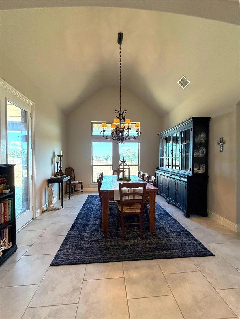 Photo of 2650 Shale Street