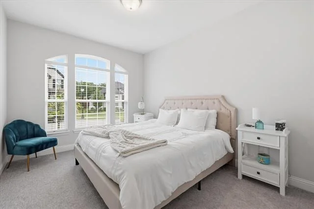 Photo of 7221 Redwood Road