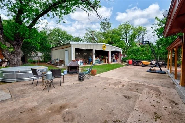 Photo of 1318 Westridge Drive