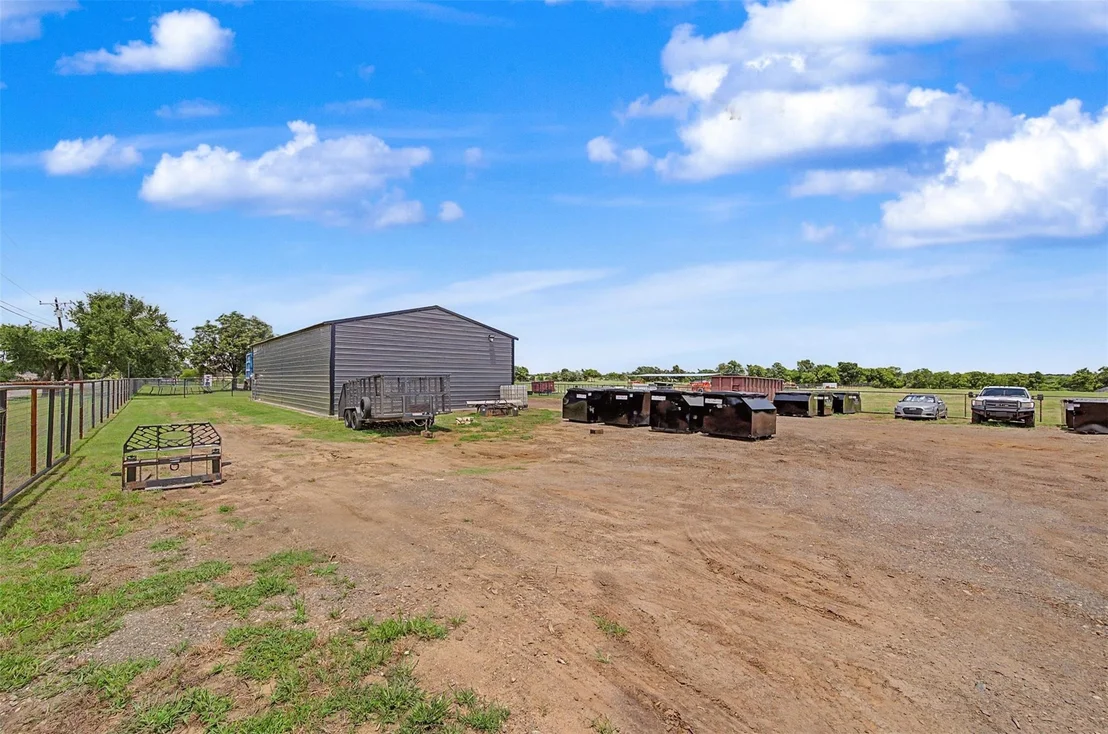 Photo of 3718 County Road 801