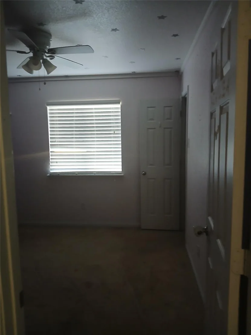 Photo of 6011 Cobalt Lane