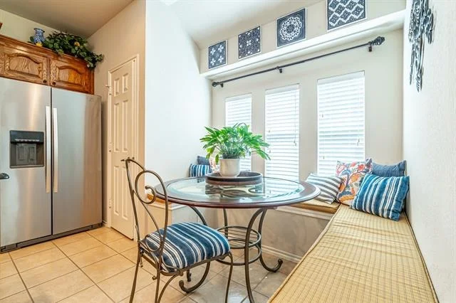 Photo of 1010 Loblolly Pine Drive