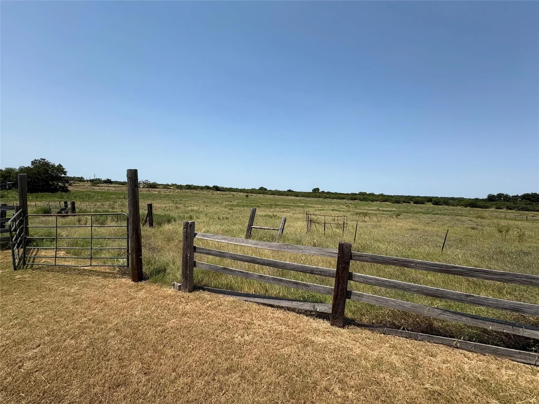 Photo of 912 Highway 36 W