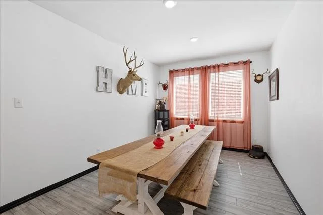 Photo of 645 Ridgeback Trail