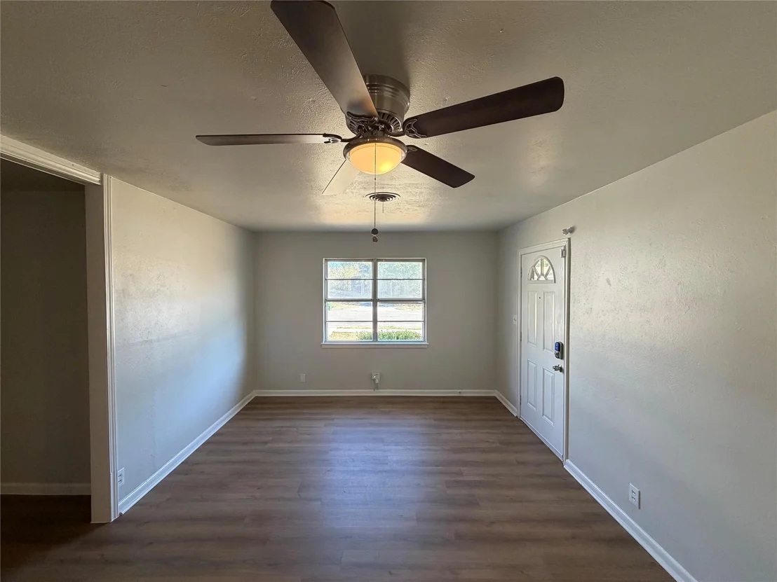 Photo of 8021 Tumbleweed Trail