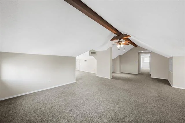 Photo of 2621 Arroyo Road
