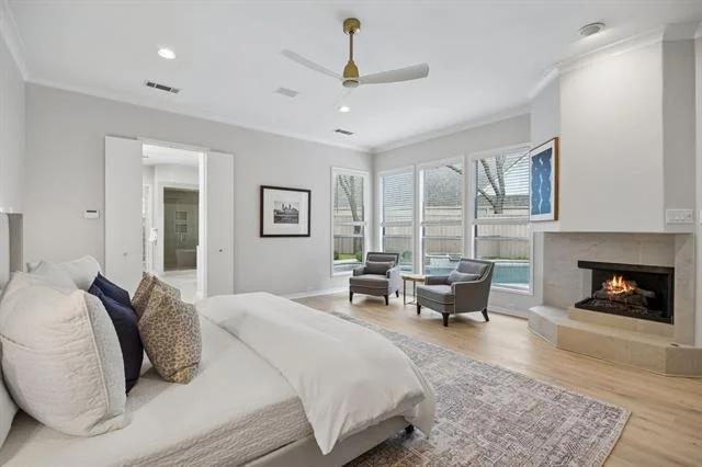 Photo of 12136 Madeleine Circle