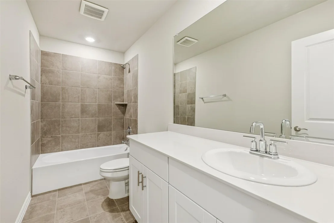 Photo of 1108 Mahogany Drive
