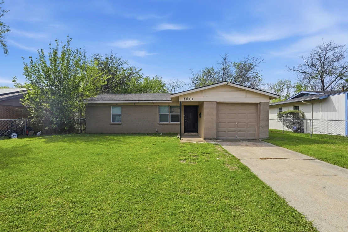 Photo of 5544 Alter Drive