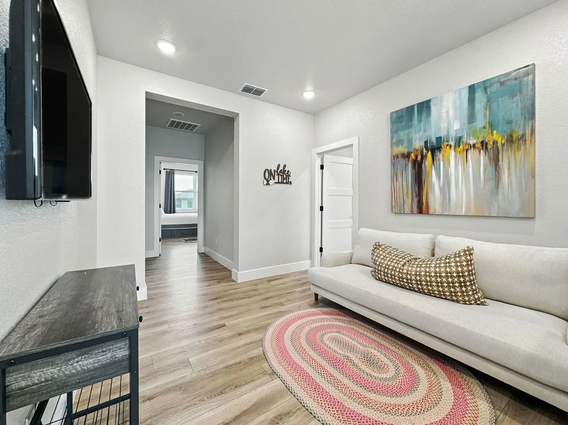 Photo of 3007 Shoreside Point