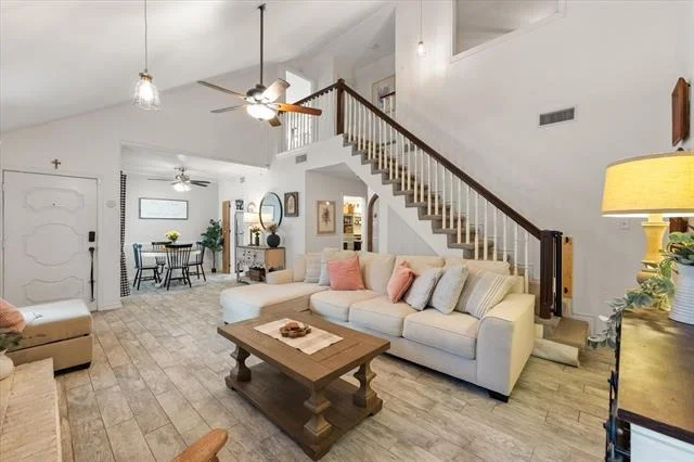 Photo of 1711 Clearbrook Lane