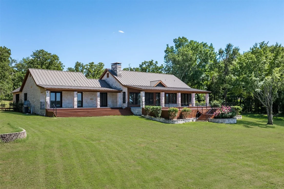 Photo of 14354 Ridge Lane