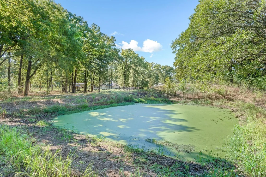 Photo of 753 Vz County Road 3617