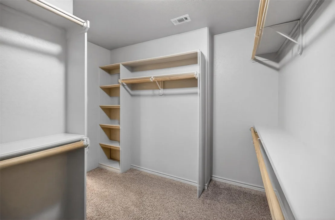 Photo of 505 E 5th Street