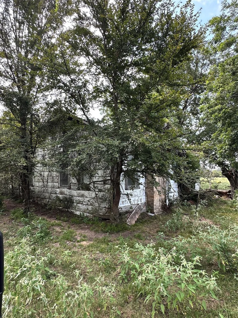 Photo of 200 VZ CR 2422