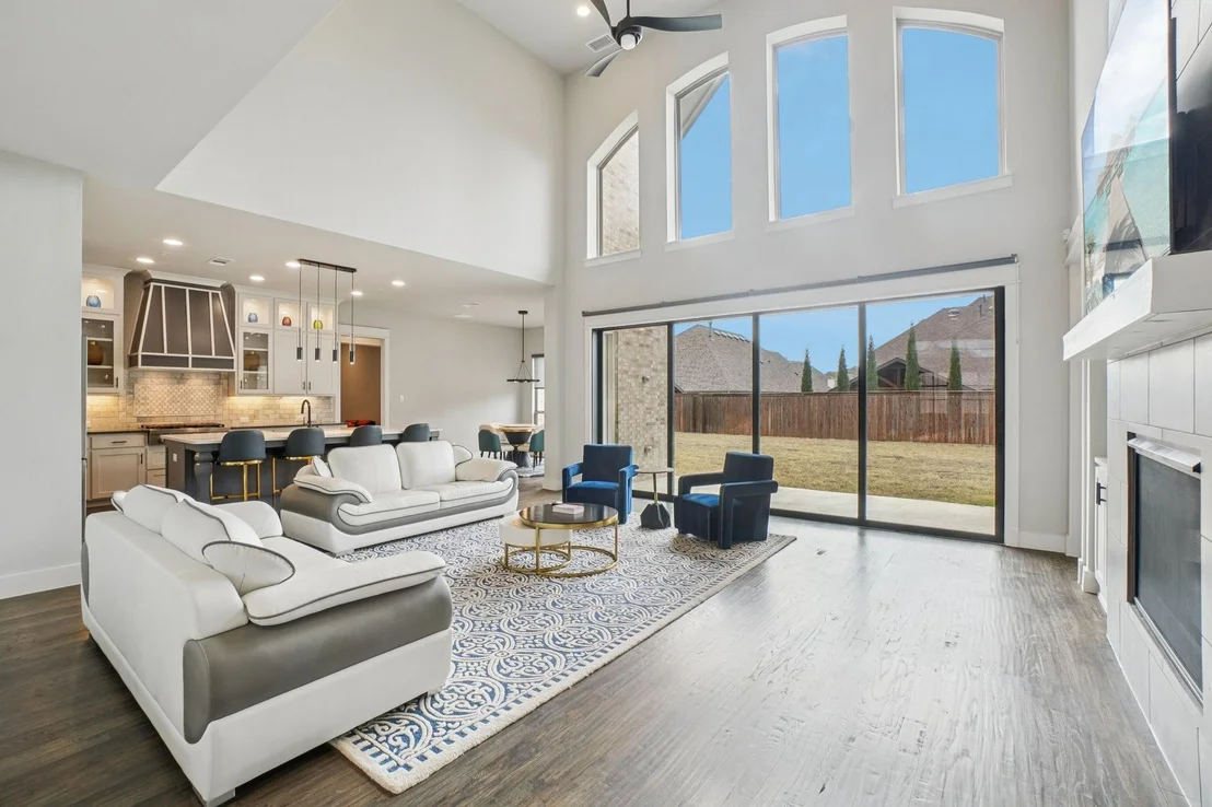 Photo of 4101 Parkview Boulevard