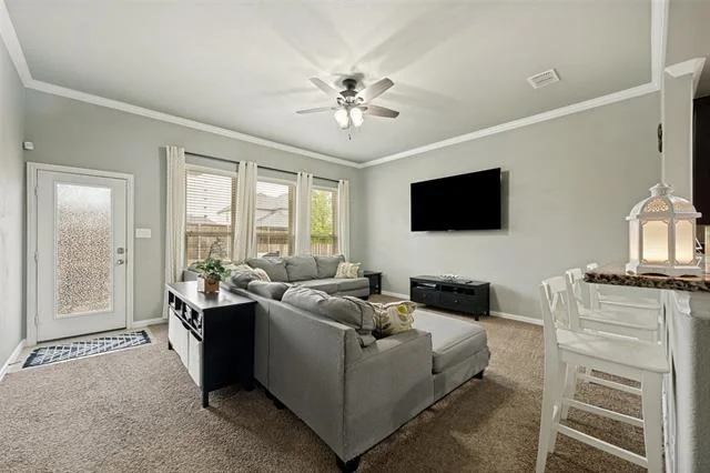 Photo of 1636 Suncatcher Way
