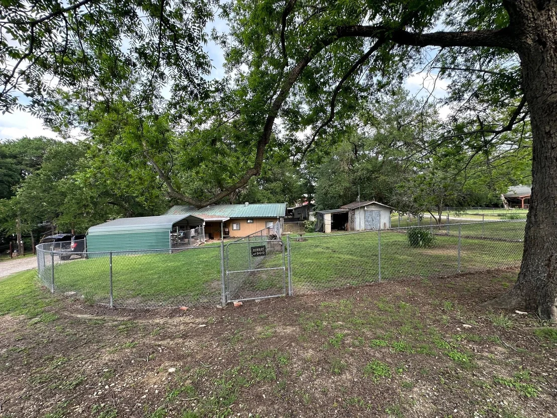 Photo of 4190 County Road 3207