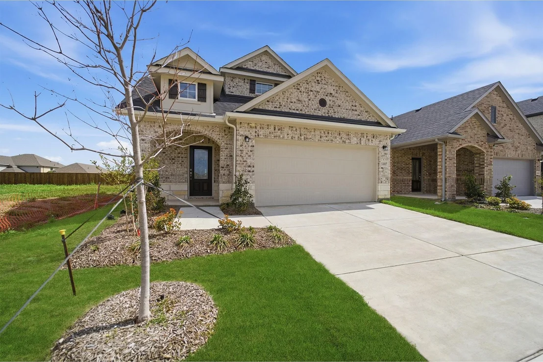 Photo of 5307 Millbrook Drive