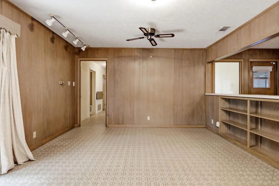 Photo of 3327 Craftdale Drive