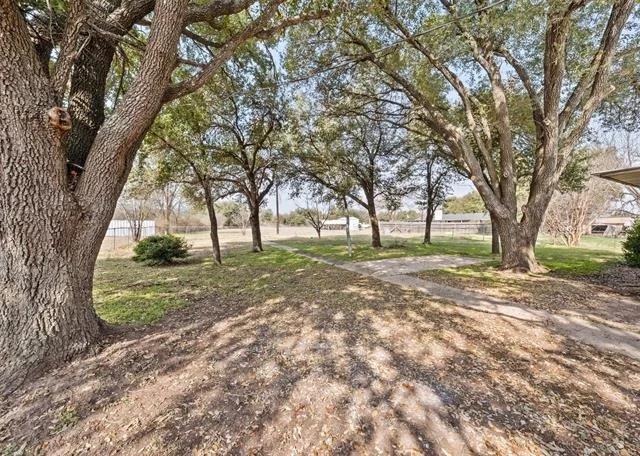 Photo of 1519 Lorene Lane