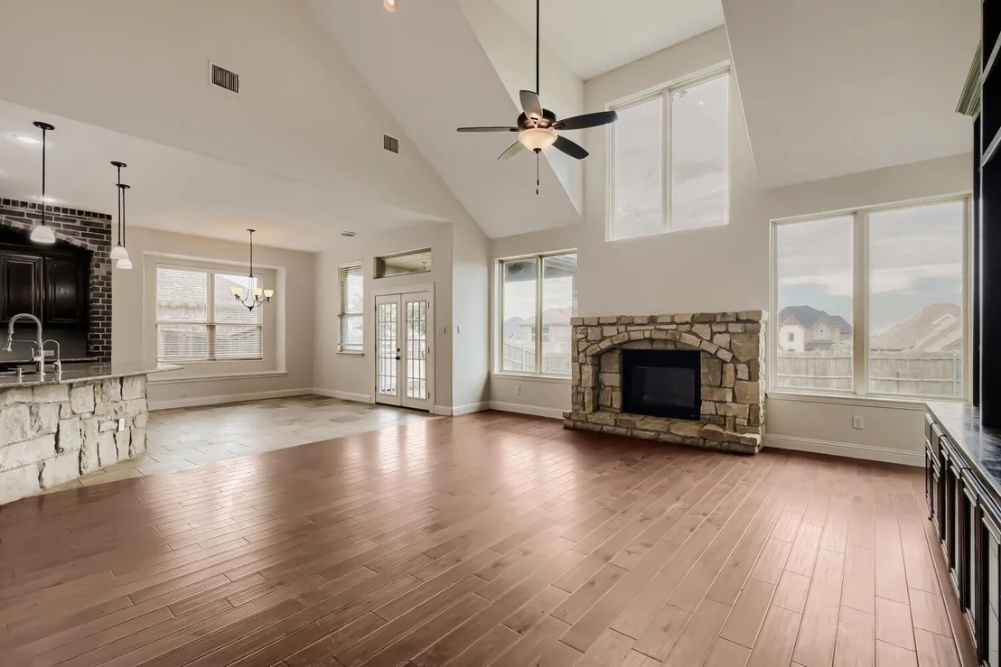 Photo of 138 Fairweather Drive
