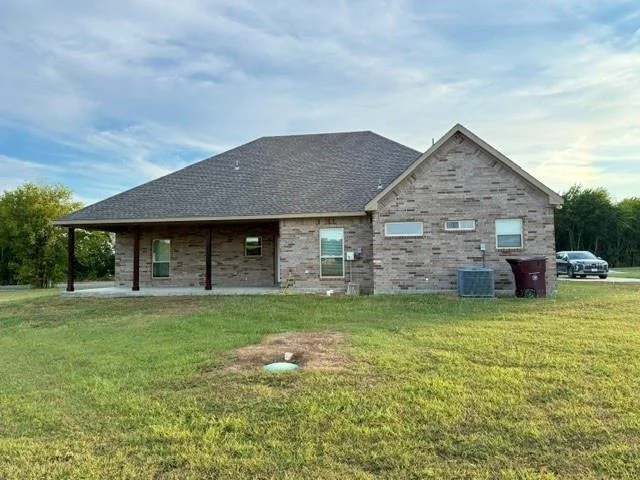 Photo of 2080 Newton Road