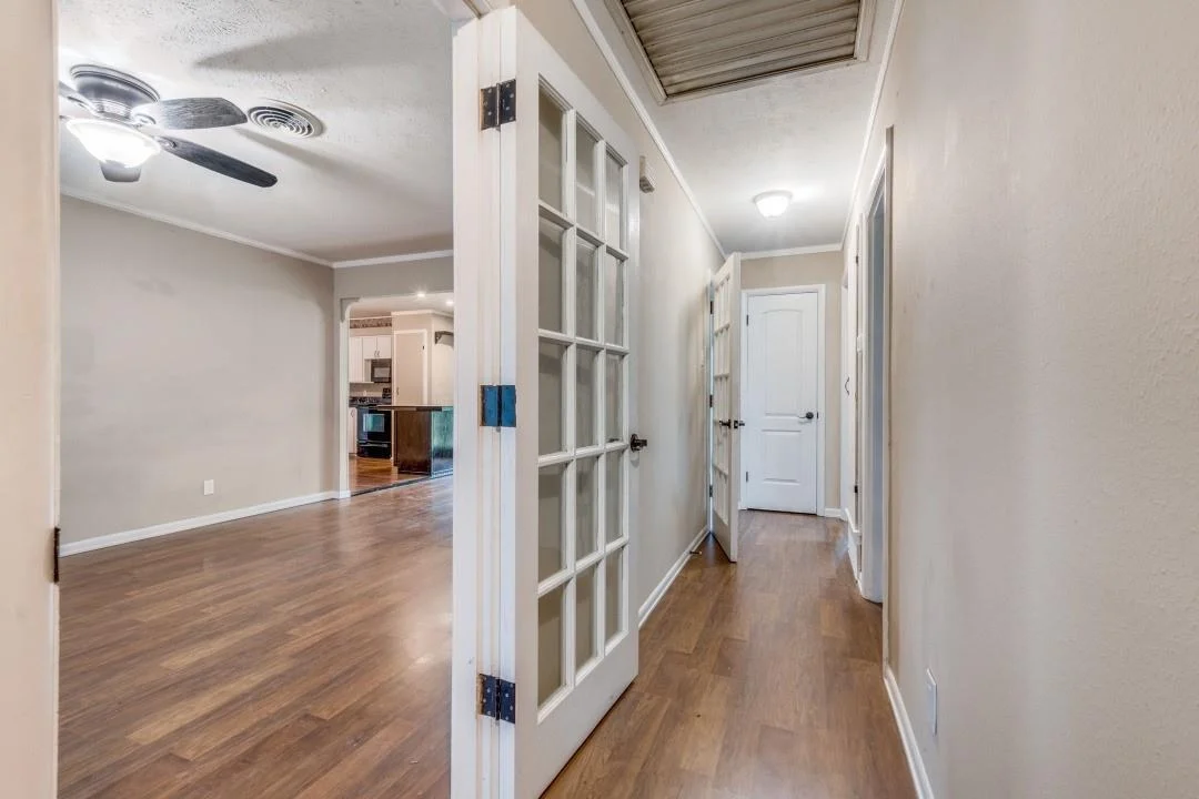 Photo of 11049 Paddock Circle