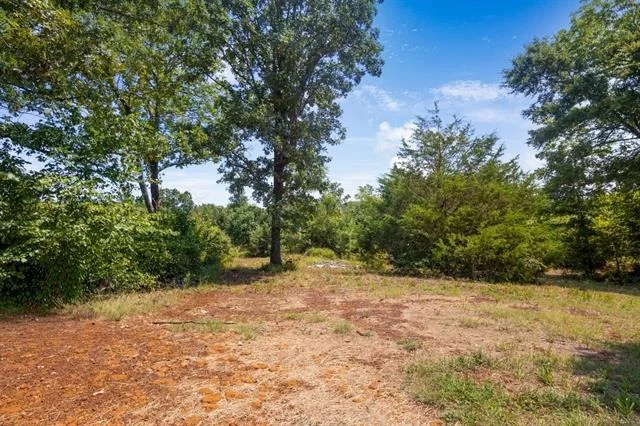 Photo of 1680 An County Road 441