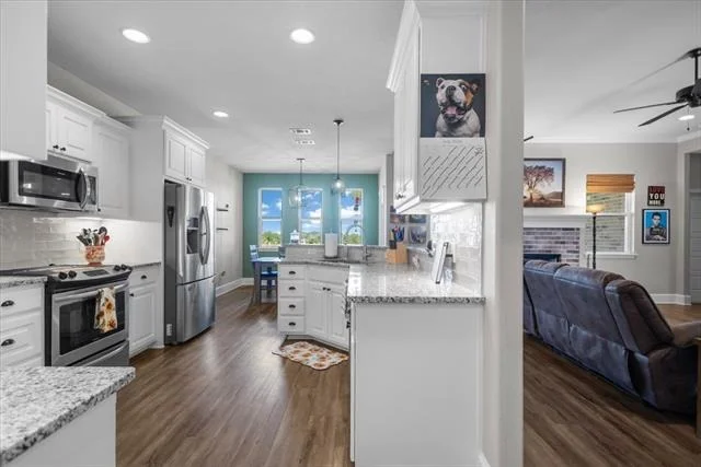 Photo of 1450 Nate Circle