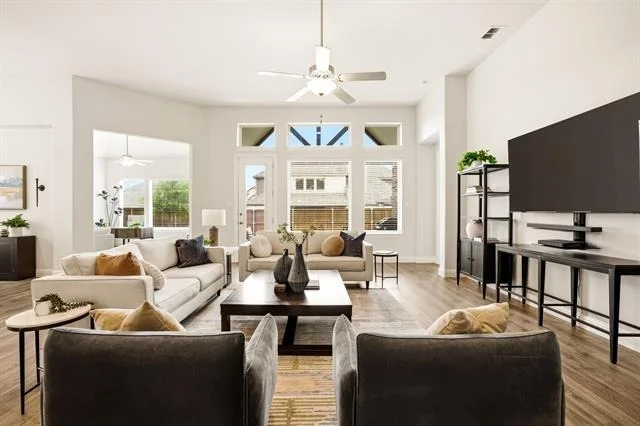 Photo of 17000 Clover Drive