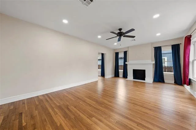 Photo of 2600 N 17th Street