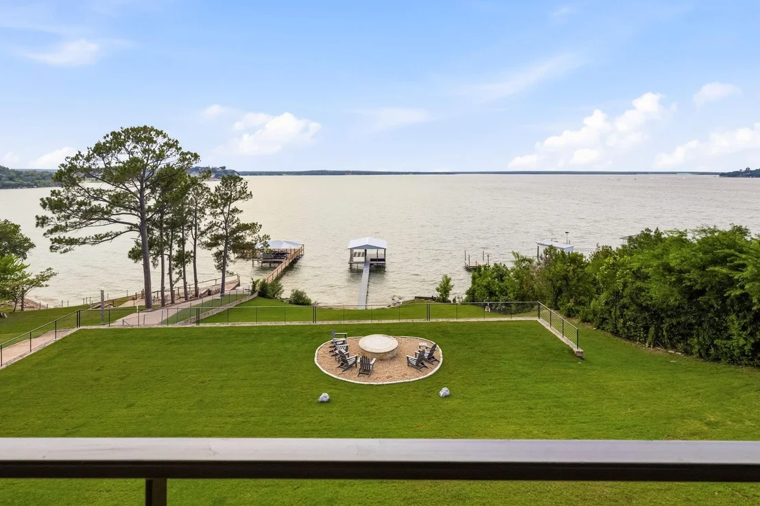 Photo of 8315 Eagle Mountain Circle