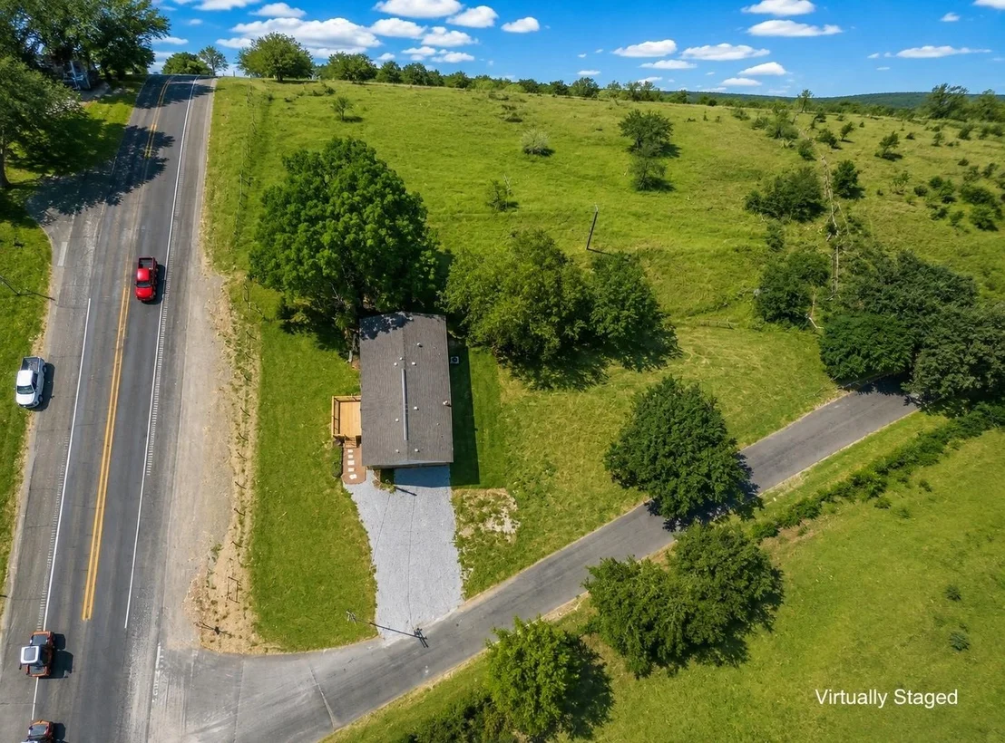 Photo of 18327 Gholson Road