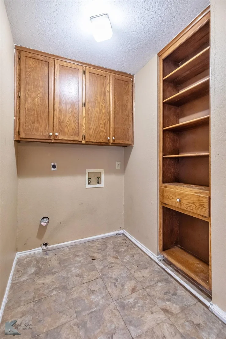 Photo of 3065 Button Willow Avenue