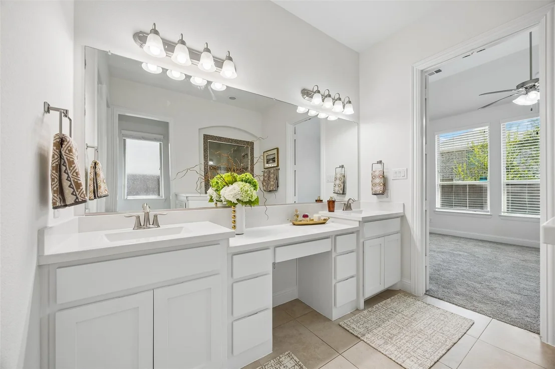 Photo of 7266 Clementine Drive