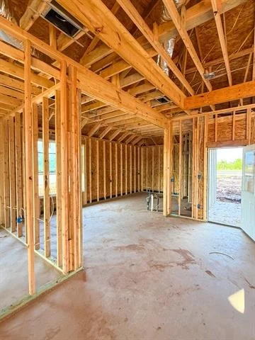 Photo of 6607 Prickly Pear Way