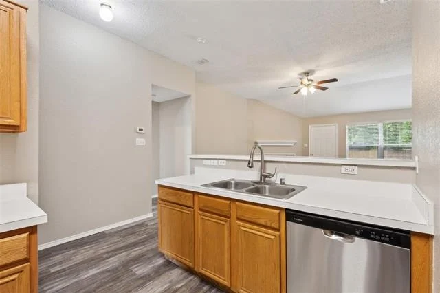 Photo of 845 Beaver Creek Drive