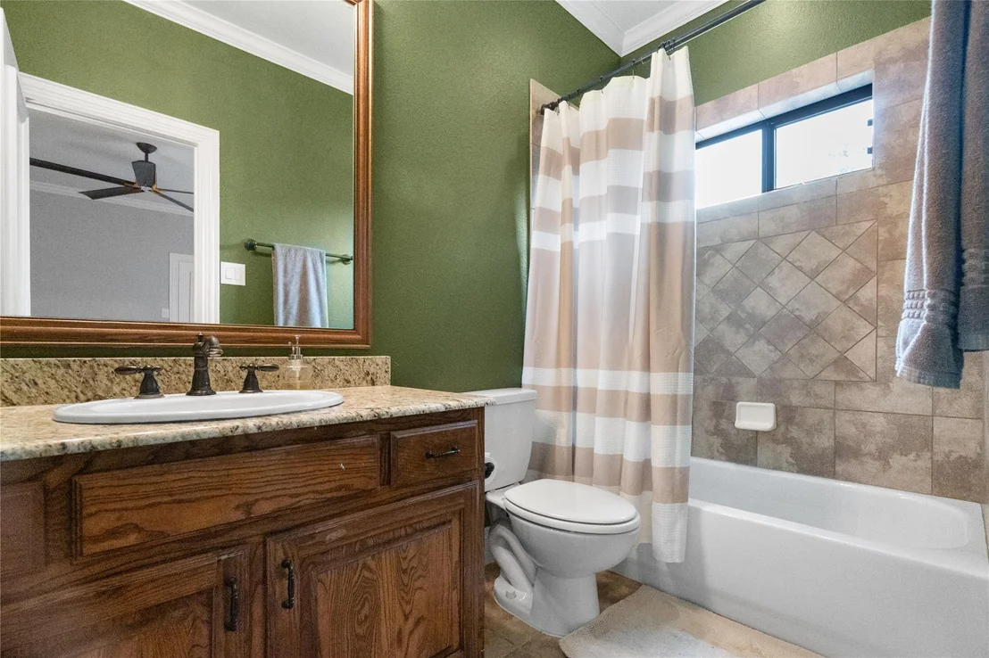 Photo of 6809 Grand Falls Circle