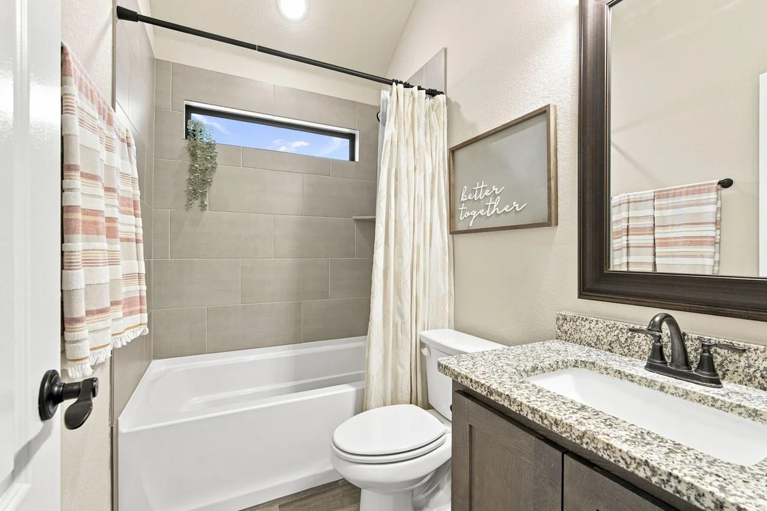Photo of 4809 Windfern Way