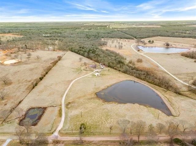 Photo of 959 Vz County Road 2209