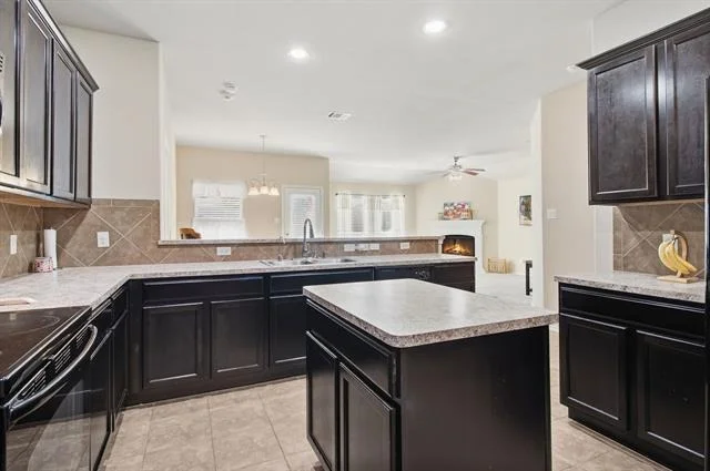 Photo of 513 Partridge Drive