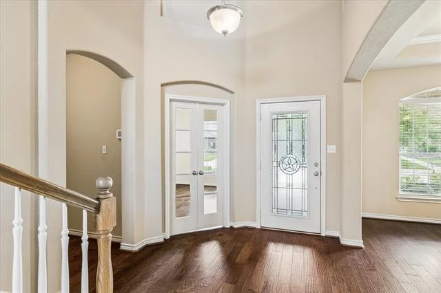 Photo of 1244 Catherine Lane