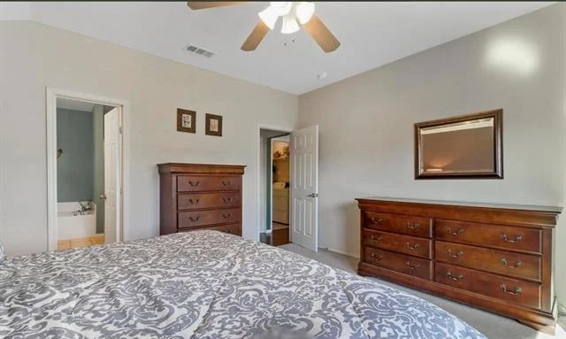Photo of 209 Pagoda Drive