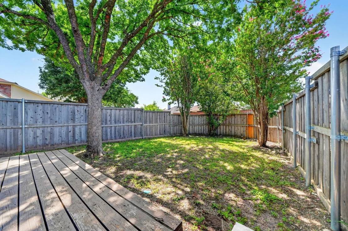 Photo of 7606 Harbor Drive