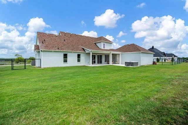 Photo of 620 Dickens Drive