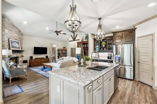 Photo of 3860 Legend Trail