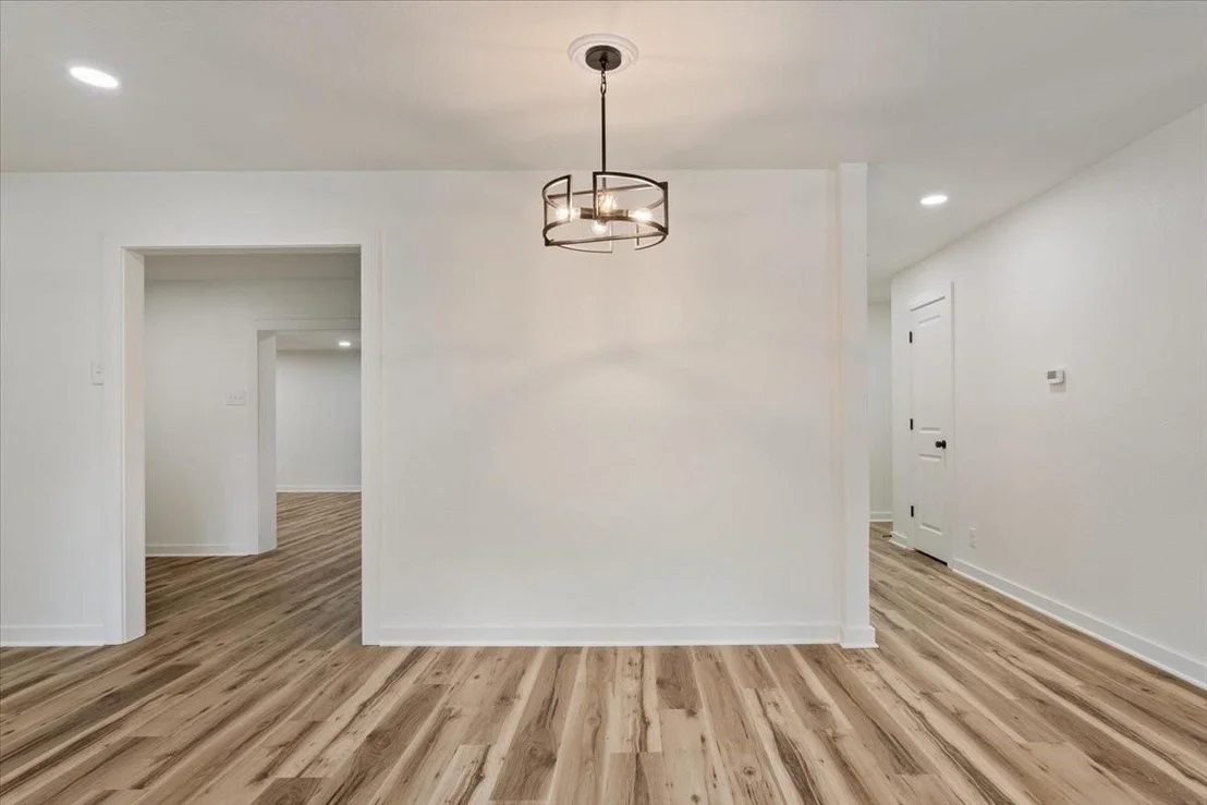 Photo of 813 N 57th Street