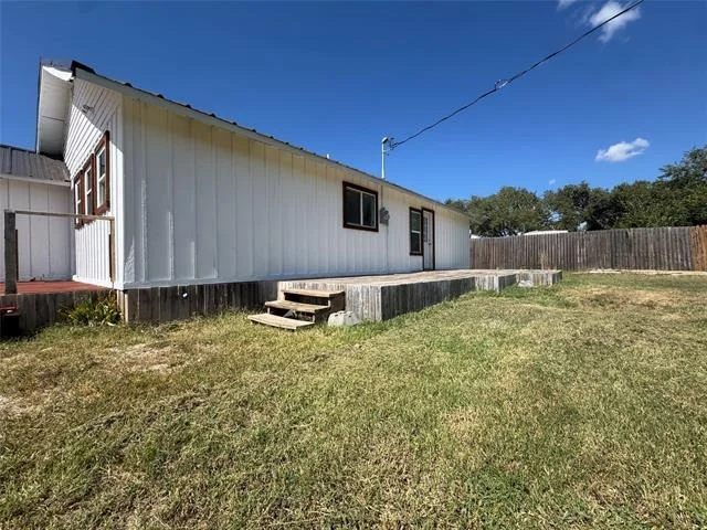 Photo of 1329 County Road 631