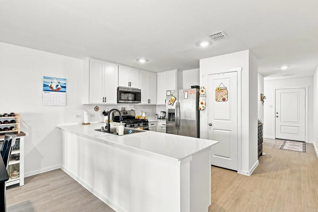 Photo of 1012 Calley Pear Trail